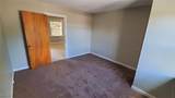 1313 Main Street - Photo 15