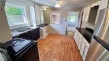 1313 Main Street - Photo 4