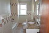 1313 Main Street - Photo 5