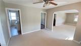 1313 Main Street - Photo 6