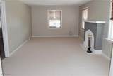 1313 Main Street - Photo 8
