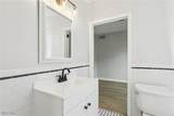 4264 224th Street - Photo 11