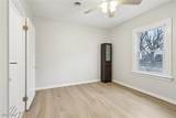 4264 224th Street - Photo 13