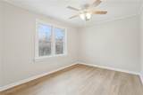 4264 224th Street - Photo 15