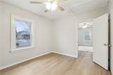 4264 224th Street - Photo 16
