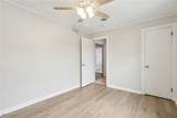 4264 224th Street - Photo 17