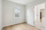 4264 224th Street - Photo 18