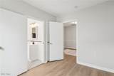 4264 224th Street - Photo 19