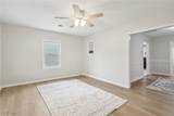 4264 224th Street - Photo 2