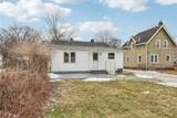 4264 224th Street - Photo 22