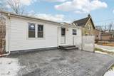 4264 224th Street - Photo 23