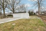4264 224th Street - Photo 25