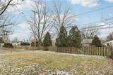 4264 224th Street - Photo 26
