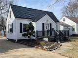 1421 Castlewood Avenue - Photo 1
