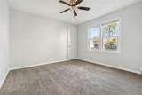 1421 Castlewood Avenue - Photo 10