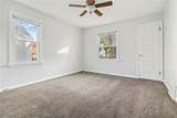 1421 Castlewood Avenue - Photo 11