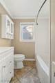 1421 Castlewood Avenue - Photo 12
