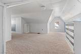 1421 Castlewood Avenue - Photo 13