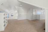 1421 Castlewood Avenue - Photo 14