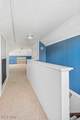 1421 Castlewood Avenue - Photo 15