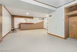 1421 Castlewood Avenue - Photo 16