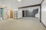 1421 Castlewood Avenue - Photo 17