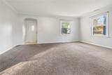 1421 Castlewood Avenue - Photo 2