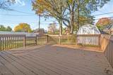 1421 Castlewood Avenue - Photo 21