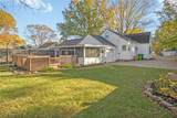 1421 Castlewood Avenue - Photo 22