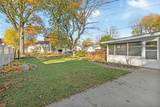 1421 Castlewood Avenue - Photo 23