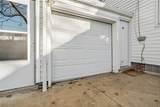 1421 Castlewood Avenue - Photo 24