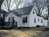 1421 Castlewood Avenue - Photo 25
