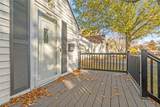 1421 Castlewood Avenue - Photo 26