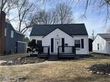 1421 Castlewood Avenue - Photo 27