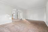 1421 Castlewood Avenue - Photo 3