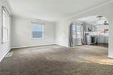 1421 Castlewood Avenue - Photo 4