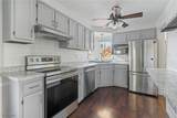 1421 Castlewood Avenue - Photo 5