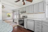 1421 Castlewood Avenue - Photo 6