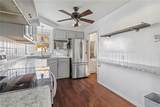 1421 Castlewood Avenue - Photo 7