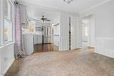 1421 Castlewood Avenue - Photo 8