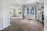 1421 Castlewood Avenue - Photo 9