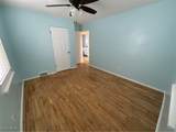 1509 11th Street - Photo 13