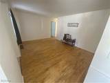 1509 11th Street - Photo 19