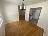 1509 11th Street - Photo 20