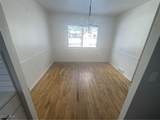 1509 11th Street - Photo 21