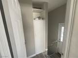 1509 11th Street - Photo 23