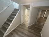 1509 11th Street - Photo 24