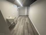 1509 11th Street - Photo 25