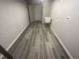 1509 11th Street - Photo 26
