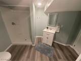 1509 11th Street - Photo 27